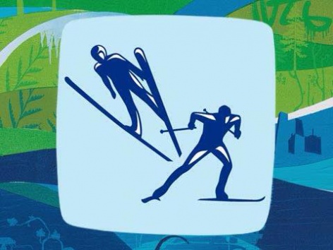 Алексей Баранов утвержден новым главным тренером сборной России по лыжному двоеборью 