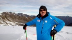 Jan Tischhauser - update
