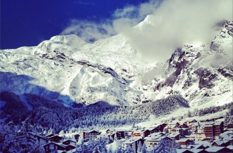 Слоупстайлеры поменяли дислокацию