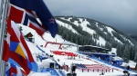Vail/Beaver Creek 2015 shares final report