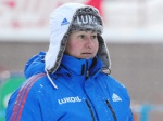 Елена Вяльбе: «Лыжники в восторге от организации Олимпиады»
