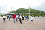 Decisions of the 50th International Ski Congress in Cancun