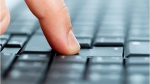 FIS Congress 2016 registration reminder