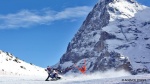 50 Years World Cup: Lauberhorn Wengen – A long story…