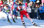 Lahti 2017 takes first steps