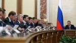 В бюджете вырастут субсидии на физическую культуру и спорт