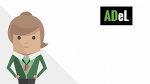 ВАДА запускает русскоязычную версию образовательной платформы ADEL