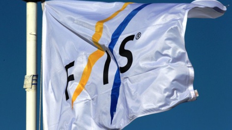 Совет FIS провел заседание в Оберхофене 