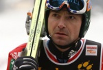  Александр Арефьев: «Травма спины не позволяет Васильеву реализовать себя»
