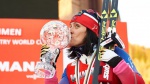 SkiTrax World Cup Fantasy contest registration open