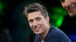 Марсель Хиршер: «Я работаю над собой от гонки к гонке»