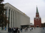 Памятные перстни - победителям и призерам Олимпиады в Сочи 