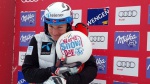 Top posts from World Snow Day