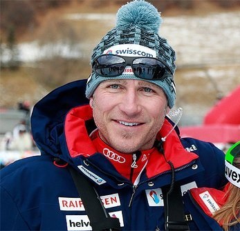 Даниил Дильман - чемпион мира среди юниоров в сноуборд-кроссе