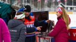Most important rules changes for the 2015/16 season