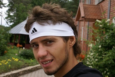 Илья Черноусов – 5-й на Toppidrettsveka