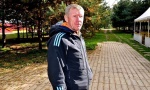 Перевозчиков отметил прогресс своих лыжников 