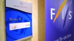 FIS Meetings ahead in Zurich