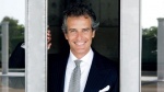 Alessandro Benetton named President of the Cortina 2021 Foundation