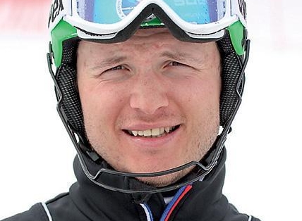 Оре: блестящее выступление Хорошилова и первая "бронза" этапа Кубка мира!