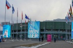 Церемонию открытия Универсиады-2019 увидят в 60 странах мира