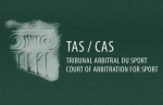 CAS назначил слушания по делу Алексея Петухова