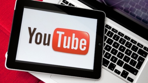 Youtube заблокировал показ лыжных роликов в США и Германии