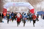 Финишировала Декада спорта и здоровья-2019