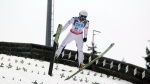 Second time’s the charm: positive snow control for Schonach