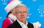 Наследие Универсиады обсудят на форуме 