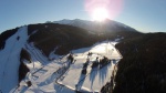 Green light for the TRIPLE in Seefeld