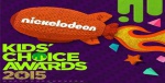 Вик Уайлд номинирован на Kids Choice Awards