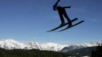 Alpencup in Seefeld rescheduled to January