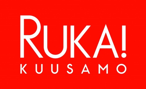 Кто поедет в Руку  