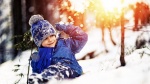 2nd edition of International Report on Children’s Lift Ticket Prices