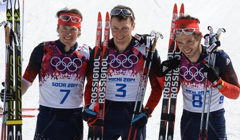 Тренерский совет сказал свое слово