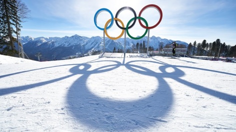 МОК утвердил изменения в процессе выбора столицы зимней Олимпиады-2026 