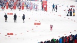 Green light for Oberstdorf