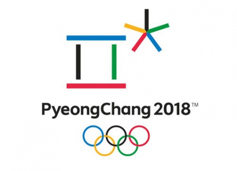 Пхенчхан добился значительного прогресса в подготовке к Олимпиаде-2018