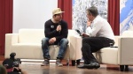 Media invited to FIS Forum Alpinum in Soelden