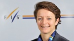 Q&A with Sarah Lewis