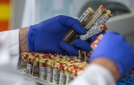 Встреча представителей WADA и Минспорта РФ пройдет 23 октября