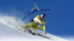 New season, new faces: Coaching changes in Alpine Skiing
