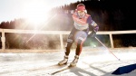 FIS Leaders’ and Ladies Seminars mark start of FIS Congress week