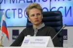 В Зельдене планируется выступление четверых россиян