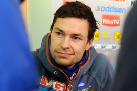 �������� ���������  ��� ���� ��������