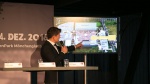 Mönchengladbach to host 2016-17 Big Air World Cup stop