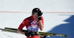 Норвегия намерена запретить лекарство Юстины Ковальчик