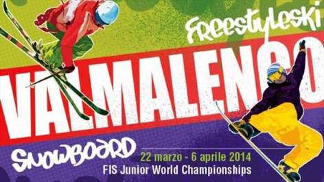 На объединённом первенстве мира россияне – сильнейшие 