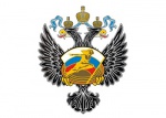 О летних тренировочных лагерях в России